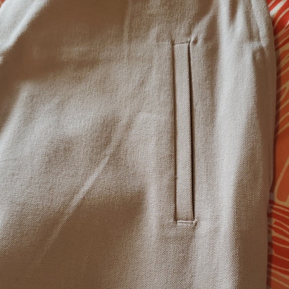 🔥2/$15 Womens H&M Pants - Picture 3 of 6